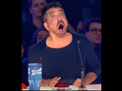 https://image.noelshack.com/fichiers/2025/05/2/1738021770-animateur.png