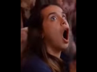 https://image.noelshack.com/fichiers/2025/05/2/1738021905-lecri.png