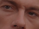 https://image.noelshack.com/fichiers/2025/05/2/1738022777-jcvd-hartar-17.png