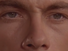 https://image.noelshack.com/fichiers/2025/05/2/1738023865-jcvd-hartar-27.png