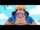 https://image.noelshack.com/fichiers/2025/05/2/1738027072-one-piece-young-blackbeard.jpg