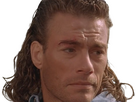 https://image.noelshack.com/fichiers/2025/05/2/1738027075-jcvd-hartar-52.png