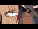 https://image.noelshack.com/fichiers/2025/05/2/1738027526-shanks-shows-whitebeard-his-scar-and-blackbeard-wielding-his-claw-like-weapon.jpg
