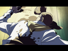 https://image.noelshack.com/fichiers/2025/05/2/1738027897-thatch-already-ate-the-yami-yami-no-mi-before-he-was-killed-8e.png