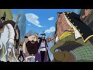 https://image.noelshack.com/fichiers/2025/05/2/1738028732-blackbeard-pirates-on-banaro-island.jpg