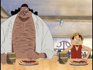 https://image.noelshack.com/fichiers/2025/05/2/1738029222-one-piece-jaya-arc-luffy-meets-blackbeard-at-a-bar-in-mock-town.jpg