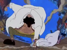 https://image.noelshack.com/fichiers/2025/05/2/1738029734-sarquiss-blackbeard.jpg