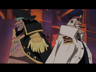 https://image.noelshack.com/fichiers/2025/05/2/1738030219-blackbeard-and-shiryu.jpg
