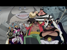 https://image.noelshack.com/fichiers/2025/05/2/1738030430-new-blackbeard-pirates.jpg