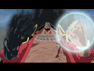 https://image.noelshack.com/fichiers/2025/05/2/1738030597-blackbeard-with-yami-yami-no-mi-and-gura-gura-no-mi.jpg