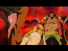 https://image.noelshack.com/fichiers/2025/05/2/1738031032-bonney-as-blackbeard-s-prisoner.jpg