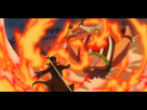 https://image.noelshack.com/fichiers/2025/05/2/1738032268-sabo-attacks-burgess-in-dressrosa.jpg