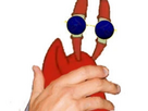 https://image.noelshack.com/fichiers/2025/05/2/1738032412-krabs-lunettes.png