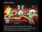 https://www.noelshack.com/2025-05-2-1738044691-screenshot-2025-01-28-07-09-43-042-com-nintendo-znba-edit.jpg