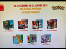 https://www.noelshack.com/2025-05-2-1738045368-1734085353-pokemon-et-mcdonald-s-une-nouvelle-collaboration-a-ne-pas-manquer-en-decembre-2024-le-palais-des-goodies.jpg