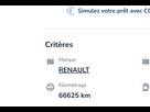 https://image.noelshack.com/fichiers/2025/05/2/1738056775-renault-talisman-estate-2-0-blue-dci-160-edc6-intens-voitures-google-chrome-28-01-2025-10-31-48.png