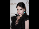 https://image.noelshack.com/fichiers/2025/05/2/1738061766-775487-michelle-trachtenberg-a-los-angeles-580x0-2.jpg