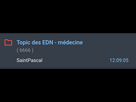 https://image.noelshack.com/fichiers/2025/05/2/1738062792-screenshot-20250128-121232-chrome.jpg