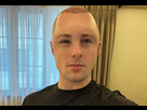 https://image.noelshack.com/fichiers/2025/05/2/1738067419-20250128-132833.jpg
