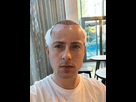 https://image.noelshack.com/fichiers/2025/05/2/1738067419-20250128-132931.jpg