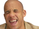 https://image.noelshack.com/fichiers/2025/05/2/1738069151-vindie00s-24.png