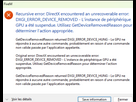 https://image.noelshack.com/fichiers/2025/05/2/1738074409-capture-d-cran-2025-01-28-152006.png