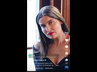 https://image.noelshack.com/fichiers/2025/05/2/1738076741-screenshot-2025-01-28-16-04-05-129-com-zhiliaoapp-musically-edit.jpg