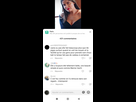 https://image.noelshack.com/fichiers/2025/05/2/1738077263-screenshot-2025-01-28-16-13-37-947-com-zhiliaoapp-musically-edit.jpg