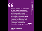 https://image.noelshack.com/fichiers/2025/05/2/1738077785-giuonzrxaaav5t2.png