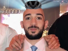 https://image.noelshack.com/fichiers/2025/05/2/1738077934-raptor2.png