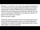 https://image.noelshack.com/fichiers/2025/05/2/1738084522-img-0255.jpeg