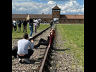 https://image.noelshack.com/fichiers/2025/05/2/1738087837-image.jpg