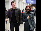 https://image.noelshack.com/fichiers/2025/05/2/1738088754-dua-lipa-and-callum-turner-arriving-at-london-st-pancras-news-photo-1735485621-pjpeg.jpg