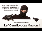 https://image.noelshack.com/fichiers/2025/05/2/1738090456-macron-contre-la-l-gitime-d-fense-2.png