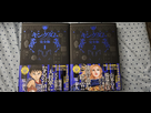 https://image.noelshack.com/fichiers/2025/05/2/1738095424-kingdom-perfect-edition-vol-1-2-v0-u4iceihj35wc1.jpg