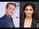 https://image.noelshack.com/fichiers/2025/05/2/1738099890-macaulay-culkin-et-brenda-song-parents-pour-la-premiere-fois.jpg