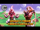 https://image.noelshack.com/fichiers/2025/05/2/1738101399-affiche-pour-supaman.jpeg