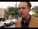 https://image.noelshack.com/fichiers/2025/05/2/1738102813-watch-a-young-elon-musk-anxiously-wait-for-the-delivery-of-his-mclaren-f1-0.jpg