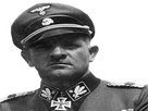 https://image.noelshack.com/minis/2025/05/2/1738103587-sepp-dietrich.png
