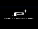 https://image.noelshack.com/fichiers/2025/05/2/1738104877-platinumgames-logo.png