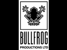 https://image.noelshack.com/fichiers/2025/05/2/1738105199-bullfrog-logo-svg.png