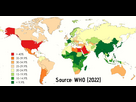 https://image.noelshack.com/fichiers/2025/05/3/1738105610-obesity-rate-who-2022.png