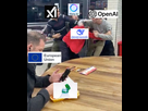 https://image.noelshack.com/fichiers/2025/05/3/1738108656-gimlepfbeaavs-r.png