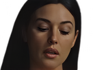 https://image.noelshack.com/minis/2025/05/3/1738111463-monica48-1.png