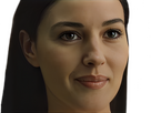 https://image.noelshack.com/fichiers/2025/05/3/1738111525-monica55.png