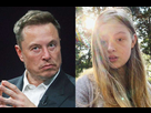 https://image.noelshack.com/fichiers/2025/05/3/1738118627-1119421478-240725-elon-musk-vivian-jenna-wilson-transgender-cs-8a4956.jpg