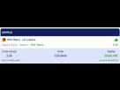 https://image.noelshack.com/fichiers/2025/05/3/1738119687-opera-instantan-2025-01-29-035512-www-enligne-parionssport-fdj-fr.png