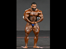 https://image.noelshack.com/fichiers/2025/05/3/1738129767-hadi-choopan-competes-mr-olympia-837655610.jpg