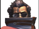 https://image.noelshack.com/fichiers/2025/05/3/1738131641-auron2.png