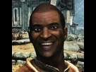 https://image.noelshack.com/fichiers/2025/05/3/1738138368-nazeem.jpg